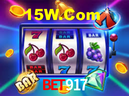 APP oficial da Bet917 para mobile